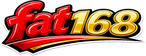 fat168